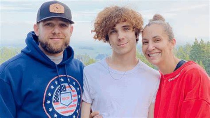 Max Thieriot: The Journey of a Star in The Pacifier