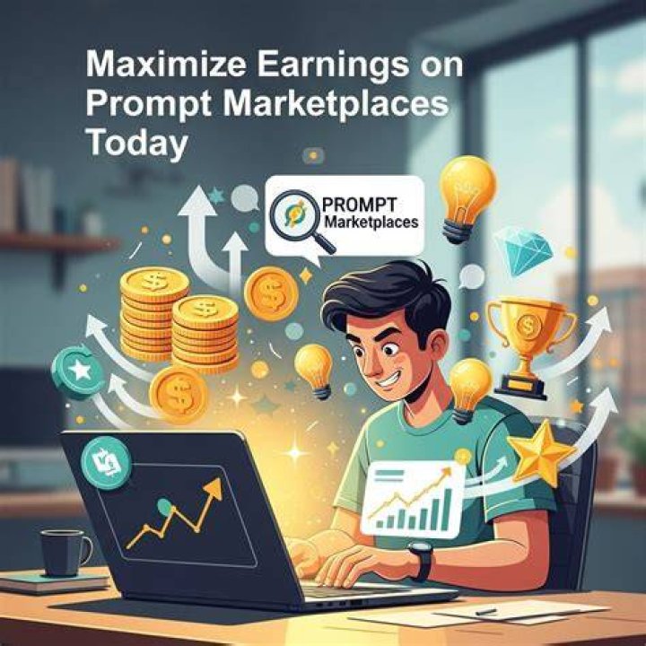 Maximize Your Earnings with money6x | Amplify Your Financial Success
