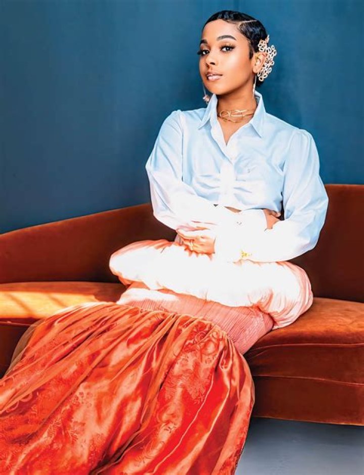 Maya Fahey: The Journey of a Rising Star