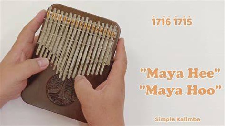 Maya Hee Maya Hoo: The Cultural Phenomenon Behind the Viral Song