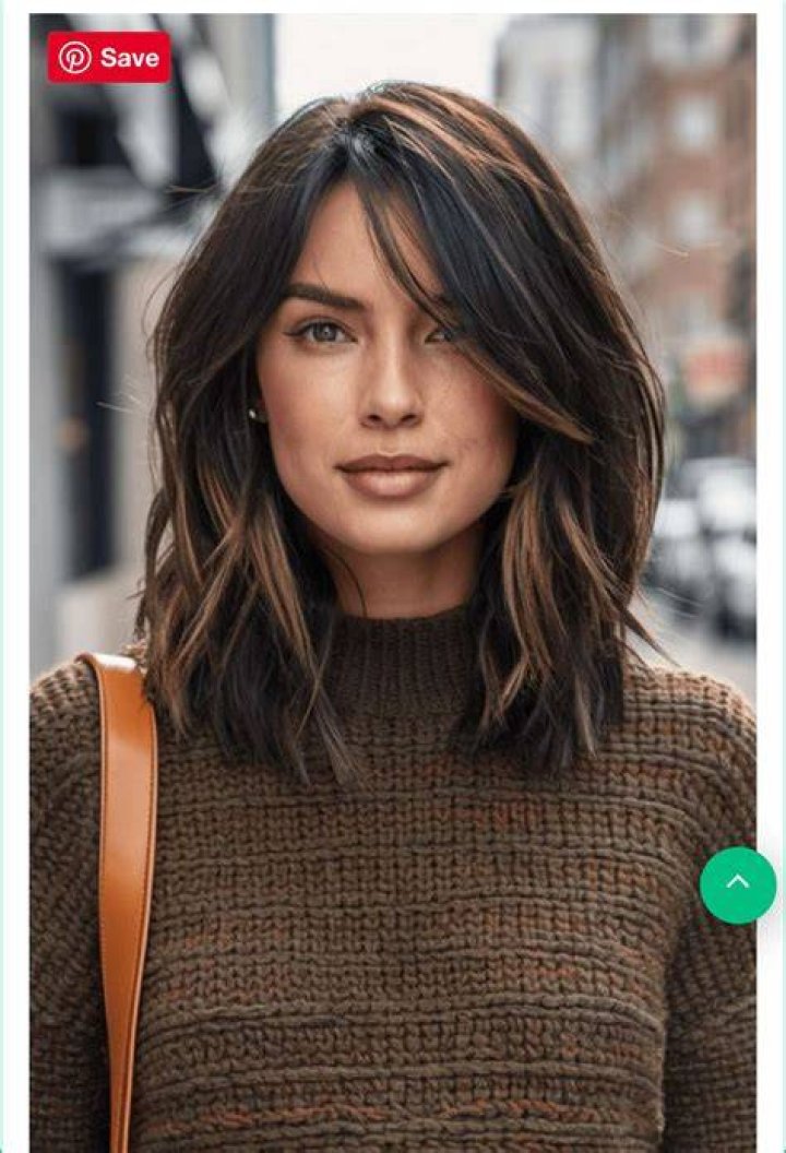 Medium Hairstyle Cuts: The Ultimate Guide to Trendy and Versatile Looks