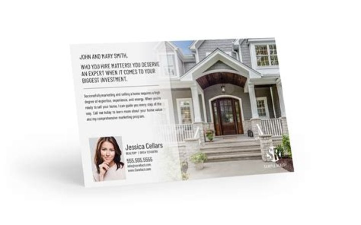 Meet Amy Moore: Your Local Real Estate Expert in Normal, Illinois