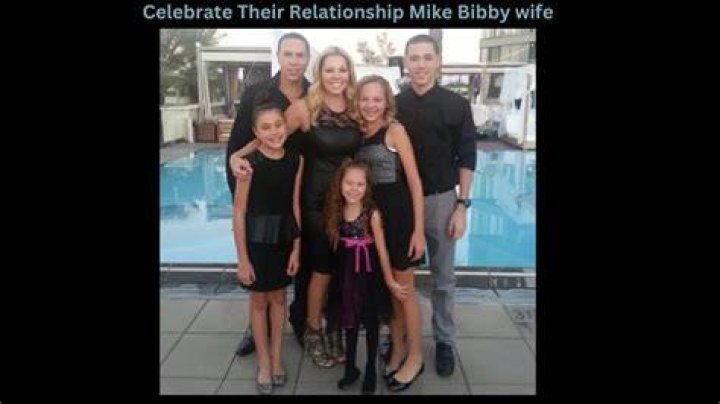 Meet Mike Bibby's Wife: Uncovering Their Love Story and Family Life