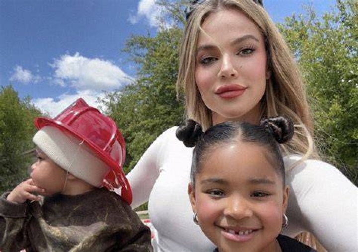 Meet Natalie Martinez's Little Ones: A Glimpse into Her Family Life