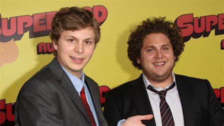 Meet the Hilarious Cast: Discover the Actors of Superbad