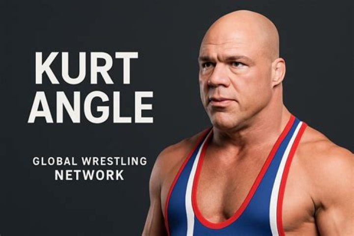 Meet the Incredible Kurt Rogers: Unlocking Business Potential