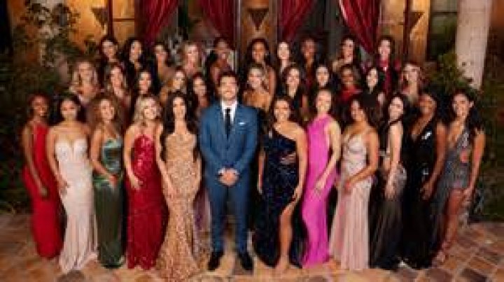 Meet the Remaining Contestants on 