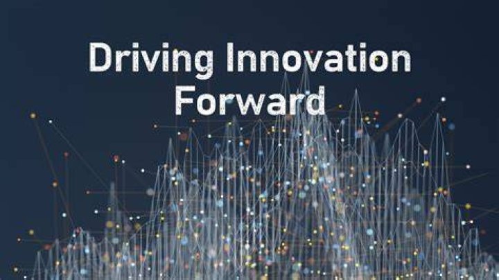 Meet the Visionary: David Kutcher, the Driving Force Behind Innovation