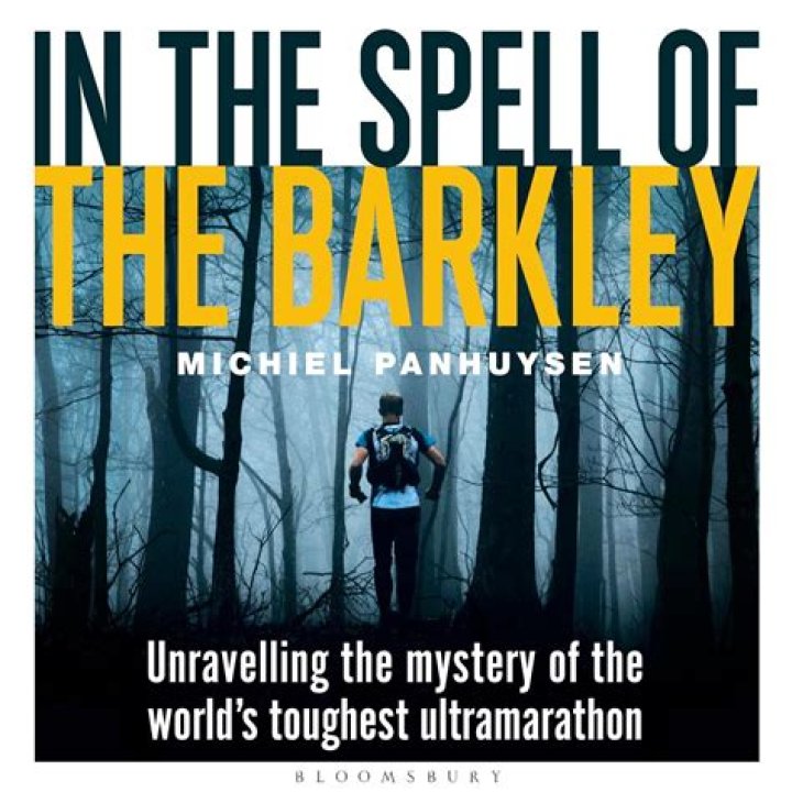 Meet Tim Henson: Unraveling the Mystery of His Existence