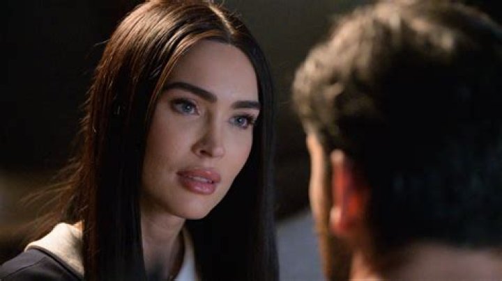 Megan Fox 2024: A Comprehensive Look at Her Life, Career, and Future Projects