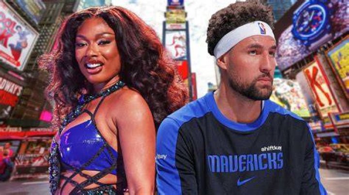 Megan Thee Stallion's Sex Tape: Unraveling the Controversy