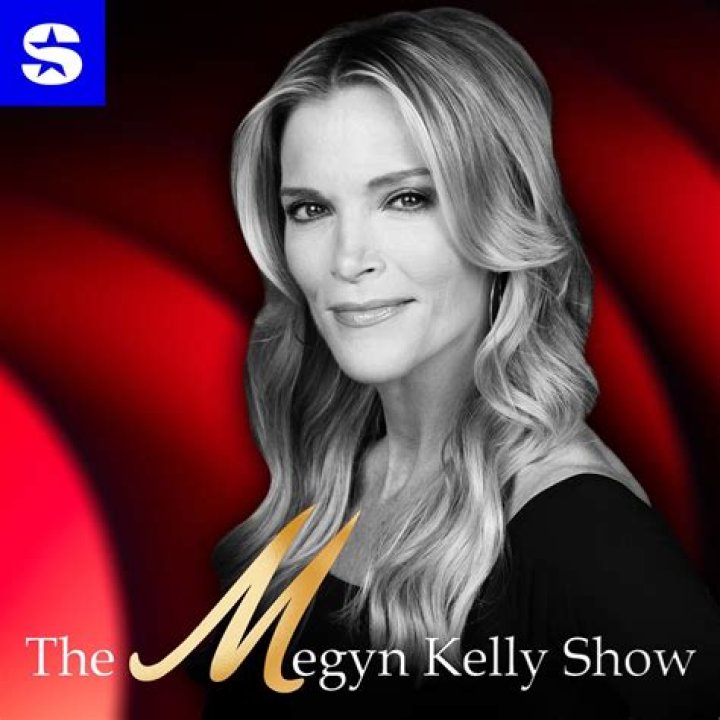 Megyn Kelly's Children: A Deep Dive into Family Life and Parenting Insights