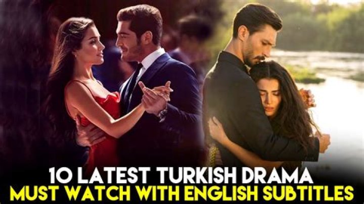 Mehmet Akif Alakurt: The Rise of a Turkish Icon