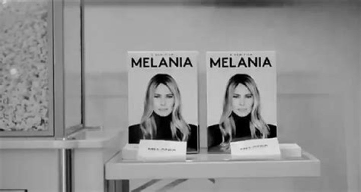 Melania Trump's Mother: A Deep Dive into Her Life and Influence