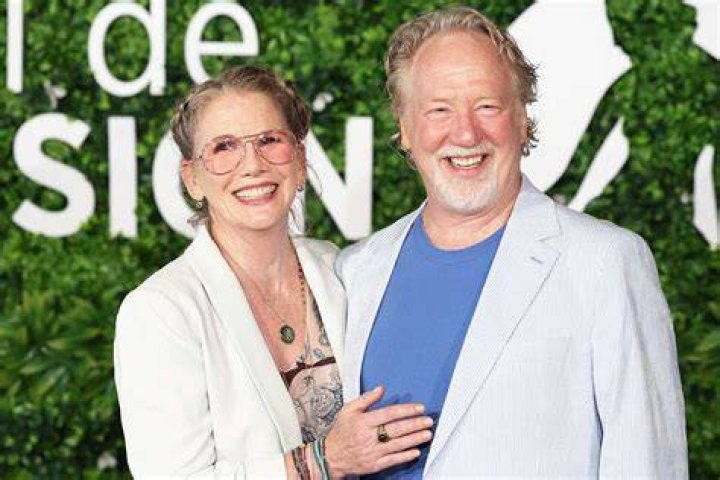 Melissa Gilbert Net Worth 2024: A Deep Dive into Her Life and Wealth