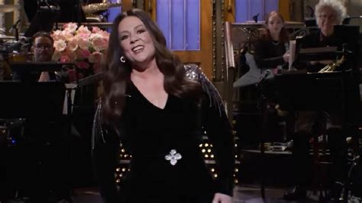 Melissa McCarthy Shows: A Comprehensive Guide to Her Iconic Performances