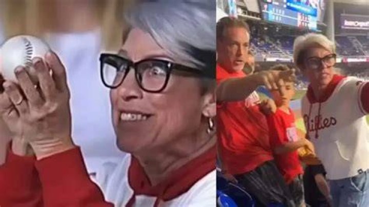 Meme Good Job: The Viral Sensation That Took the Internet by Storm