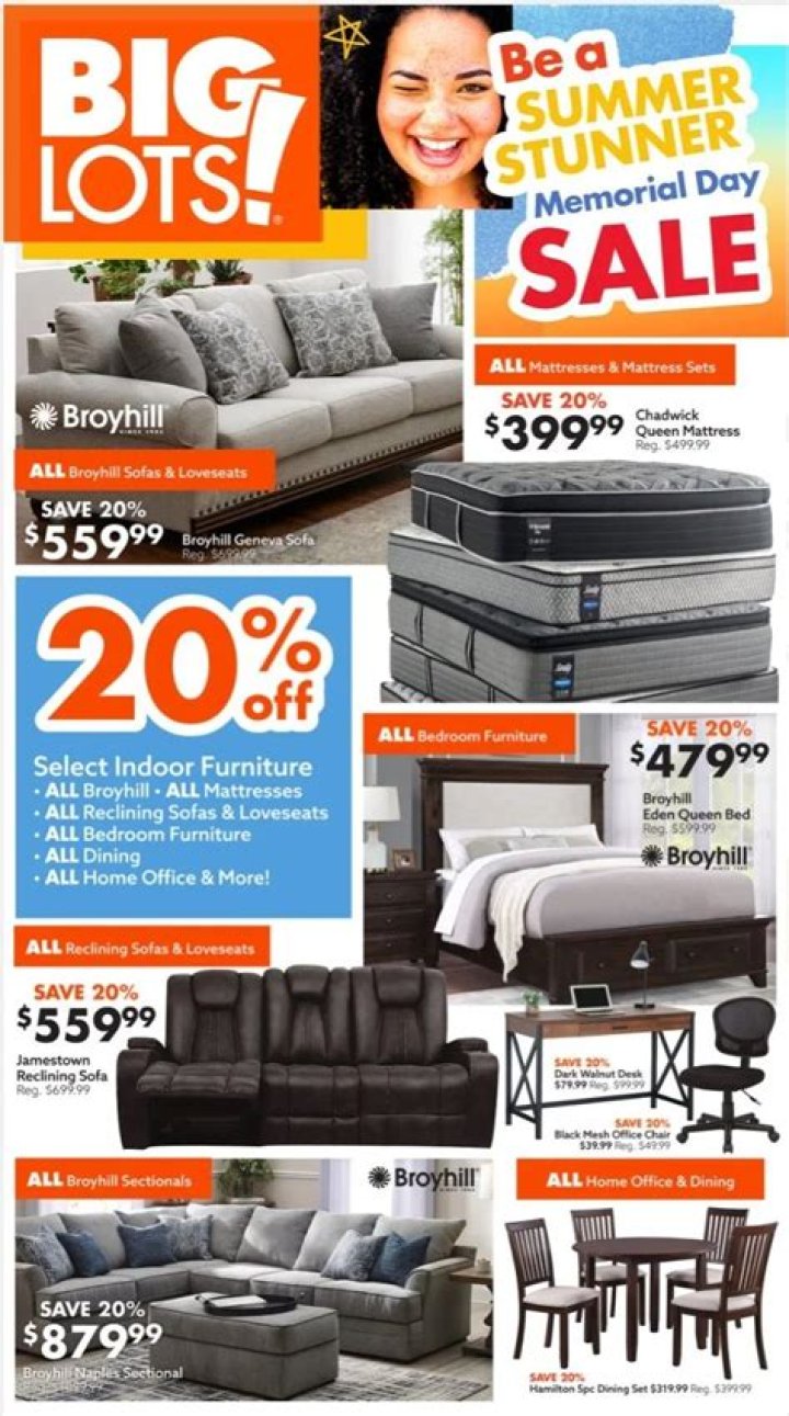 Memorial Day Sales Deals: Your Ultimate Guide to Unbeatable Discounts