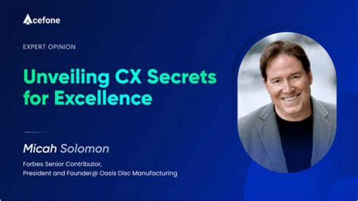 Micah Bingaman: Expert Insights & Strategies