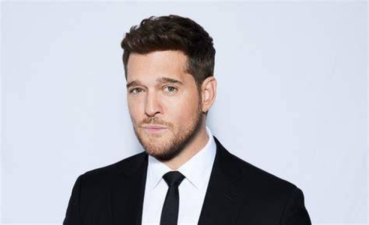 Michael Bubl&eacute;: Financial Success and Legacy in the Entertainment Industry