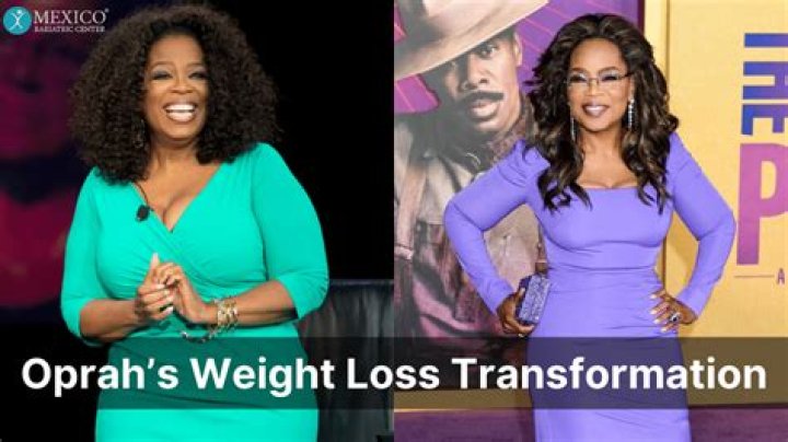 Michael C. Hall's Weight Loss Journey: Diet, Exercise, and Results