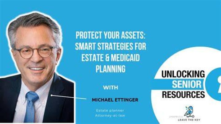 Michael Godfrey: Expert Insights & Strategies