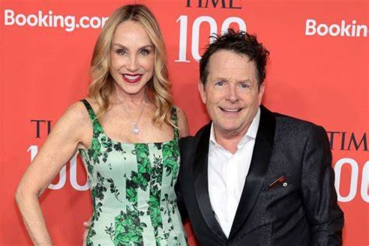 Michael J. Fox and His Iconic Sitcom Legacy
