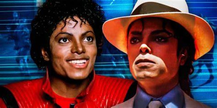 Michael Jackson and P Diddy: A Deep Dive into Their Influence on Music and Culture