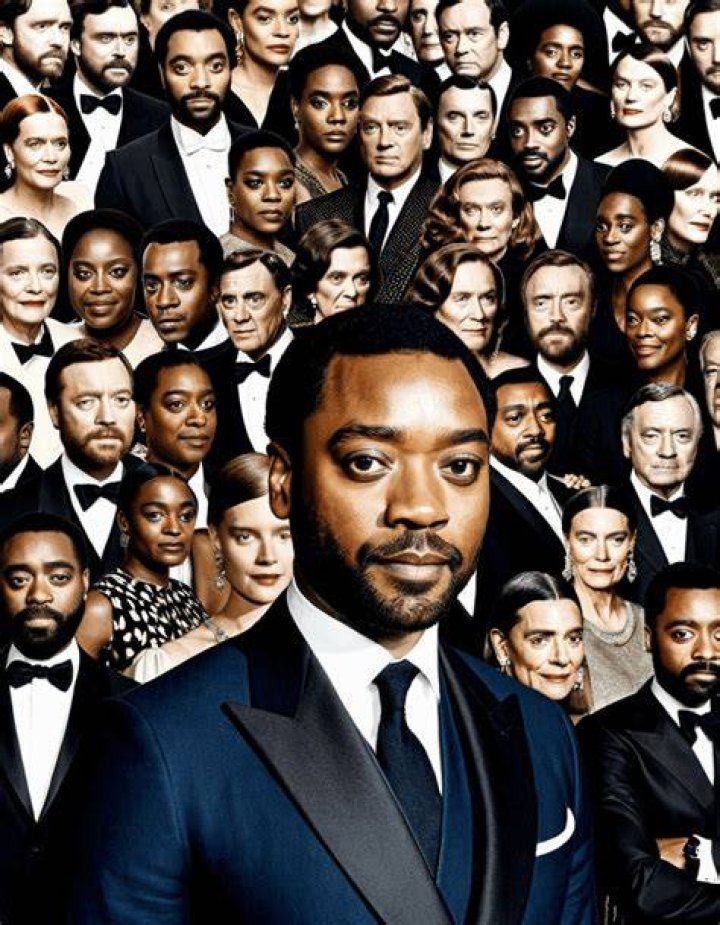 Michael Lavaughn Robinson: Unveiling the Truth Behind the Controversy