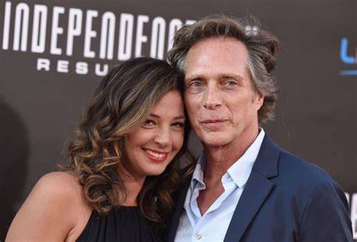 Michael Michele: A Journey Through the Life and Career of a Talented Actress