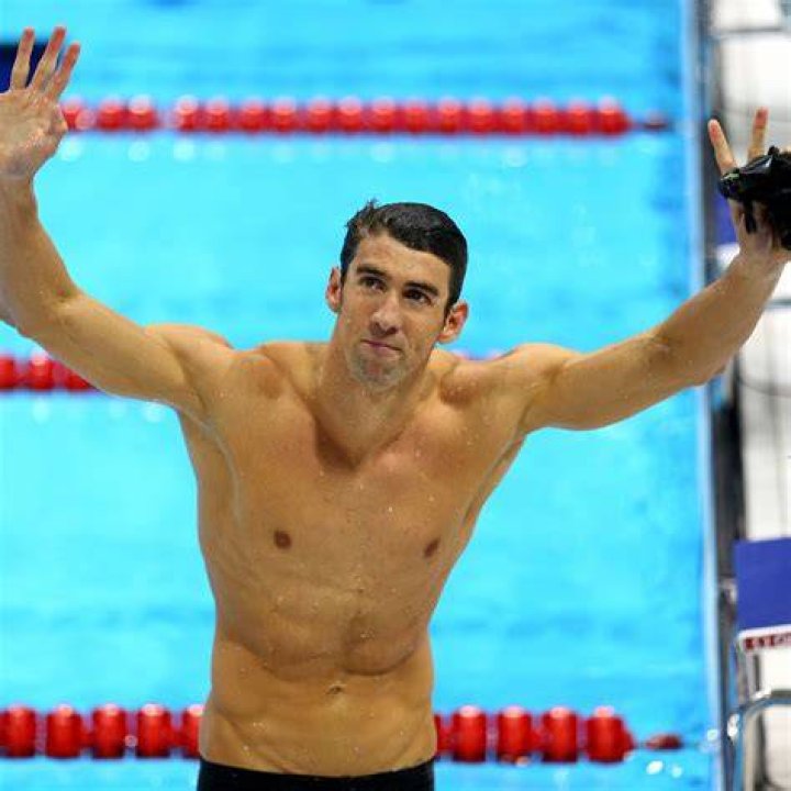 Michael Phelps Net Worth: A Deep Dive Into the Wealth of the Greatest Olympian