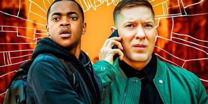 Michael Rainey Jr Live Stream: Everything You Need to Know