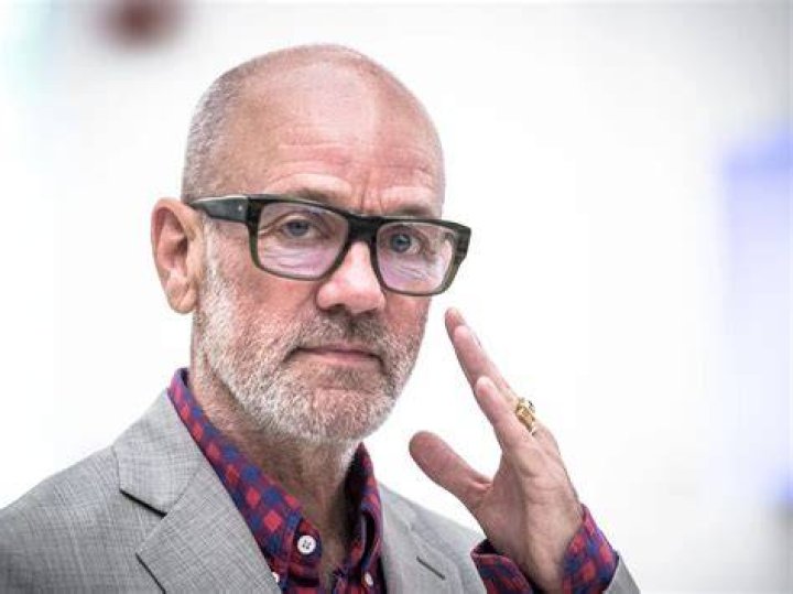 Michael Stipe Net Worth 2023: A Deep Dive Into the Iconic Singer's Wealth