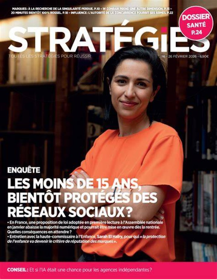 Michele Hartranft: Inspiring Insights & Strategies