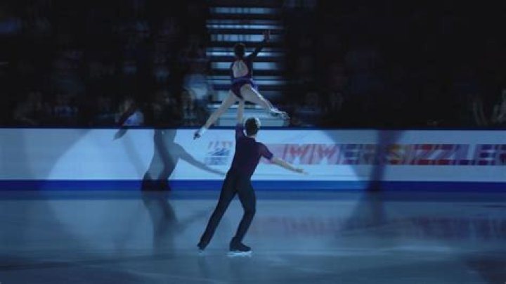 Michelle Kwan Net Worth: A Deep Dive into the Life and Wealth of a Figure Skating Icon