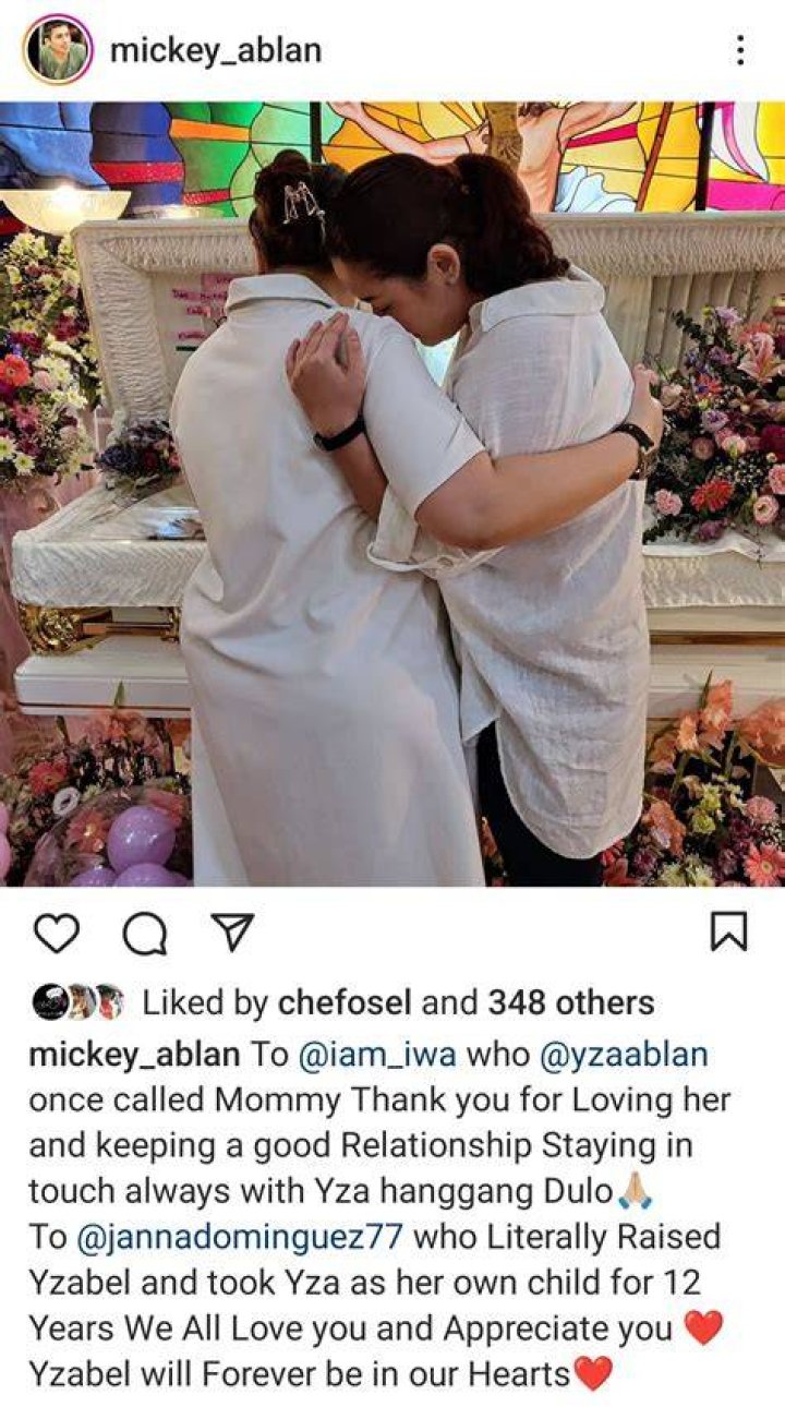 Mickey Ablan: A Journey Through Passion and Creativity