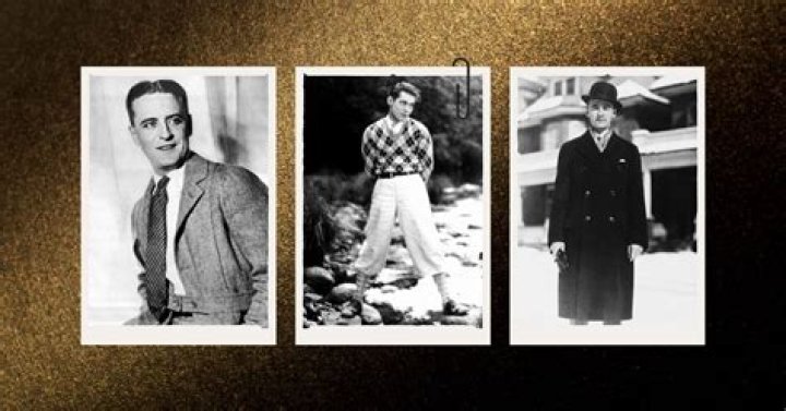 Mickey Finn: The Enigmatic Figure of the 1920s