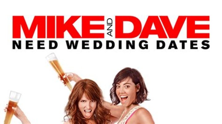 Mike and Dave Need Dates: A Hilarious Journey of Love and Friendship