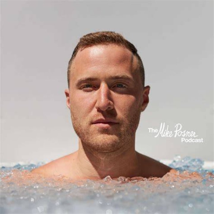 Mike Posner Net Worth 2024: A Deep Dive Into the Life and Wealth of the Multifaceted Artist