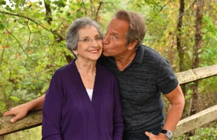 Mike Rowe Married: The Untold Story Behind His Relationship