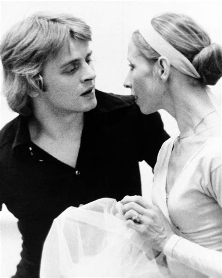 Mikhail Baryshnikov: The Dance Icon Who Redefined Artistry