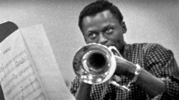 Miles Davis's Genre-Bending Masterpieces
