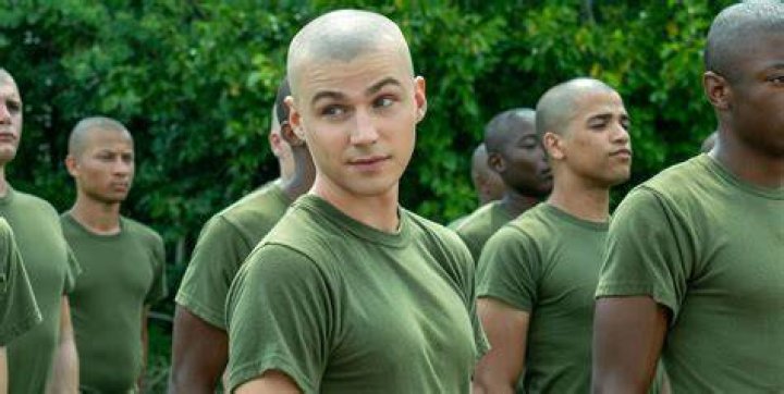 Miles Heizer: The Rising Star Making Waves in Hollywood
