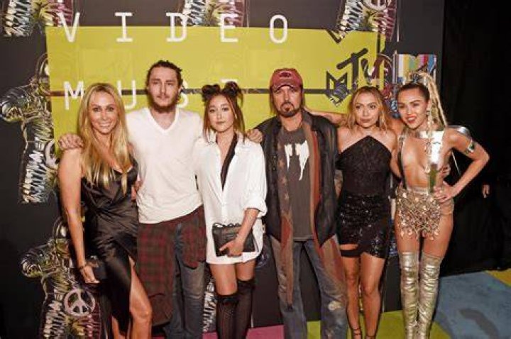 Miley Cyrus and Her Twerky Dance Moves: A Deep Dive into Her Unique Style