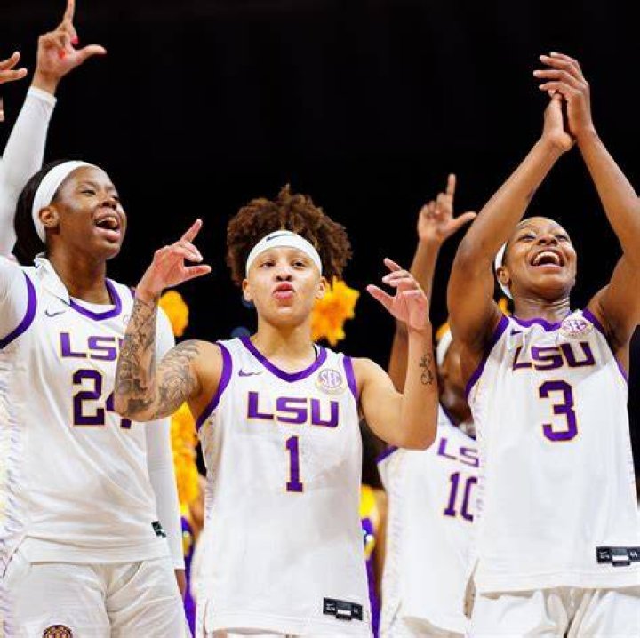 Mississippi State Women's Basketball: A Legacy of Excellence