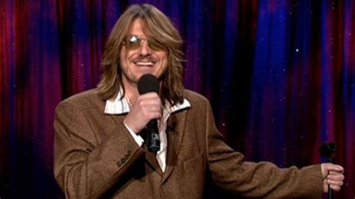 Mitch Hedberg Jokes: The Best of One-Liners and Observational Comedy