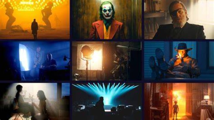 MKV Cinemas: The Ultimate Guide to a Cinematic Experience