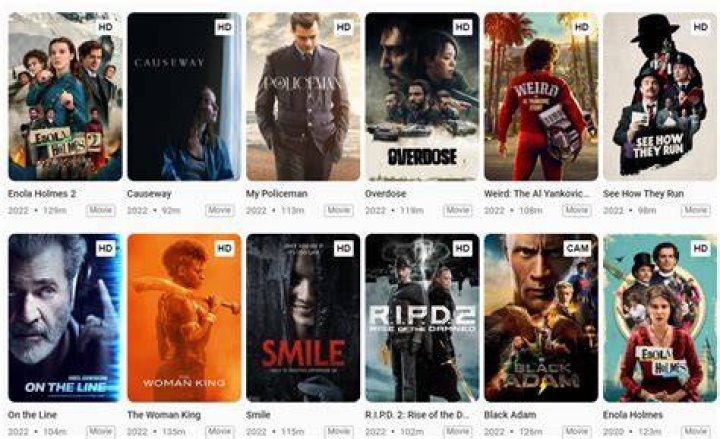 Mkv Movies Hub: Your Ultimate Guide to Streaming and Downloading Movies