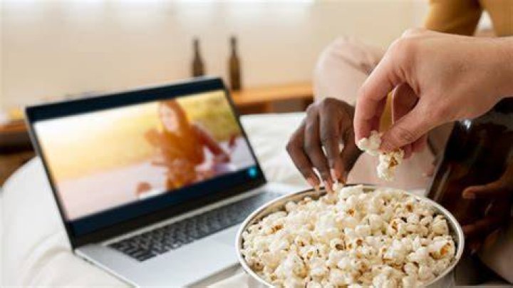 MKVMoviesPoint: Your Ultimate Destination for Movies and Entertainment