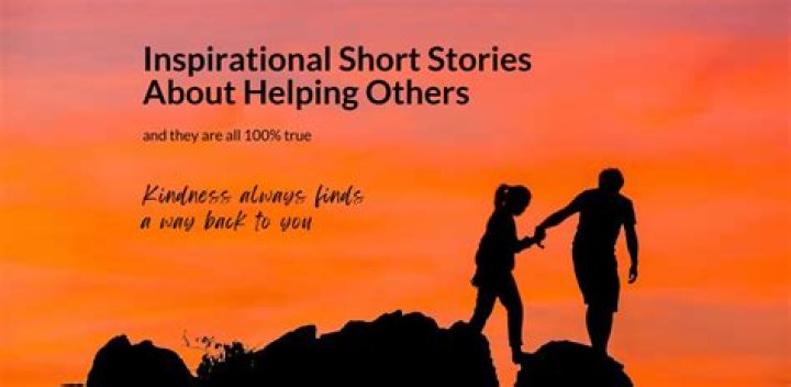 Molly McGrath: Inspiring Stories and Influential Impact